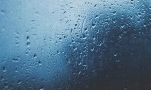 WEATHER: (6:00 AM on Thursday 24 July 2025) Weather outlook for Dominica and the Lesser Antilles