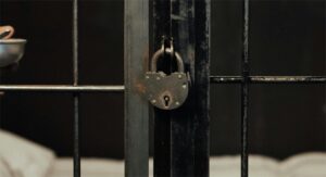 Soufriere man sentenced for handling stolen property