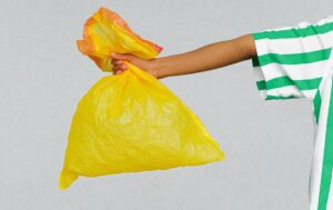 Tires, metals, white goods not accepted at Fond Cole Landfill until August