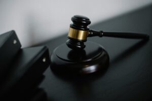 Barbados faces lawsuit over its support for Israel in major Gaza genocide case