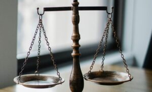 Legal case challenges “buggery” laws in Dominica, St Lucia decriminalizes same-sex relations, against backdrop of region-wide movement