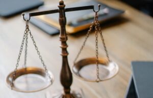 Dominica Bar Association gears up for Law Week 2025