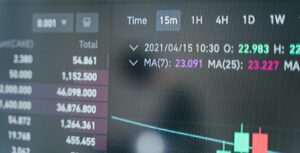 PricewaterhouseCoopers contracted for feasibility study for regional stock exchange