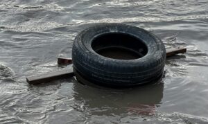 At least 30 reported dead in Beijing flood, over 80,000 evacuated