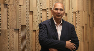 Technology key for closing productivity gap in regional coffee industry says Guyana’s Head IICA nominee