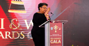 Cricket West Indies cosigns Mottley’s call for regional unity