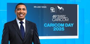 CARICOM leaders’ meeting upcoming, CSME on table, Chairman says unity is the way forward