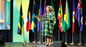 STATEMENT: CARICOM SG remarks opening ceremony – 49th Regular Meeting of the Conference of CARICOM Heads of Government