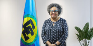 STATEMENT: Remarks by CARICOM SG on opening of draft CARICOM Ocean Policy and governance, member state consultation
