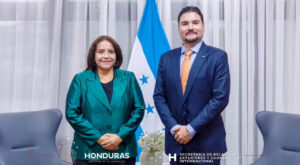 Honduras announces its candidate for head of the Inter-American Institute for Cooperation on Agriculture