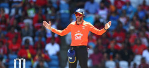 CPL adopts International Cricket Council’s T20I regulations