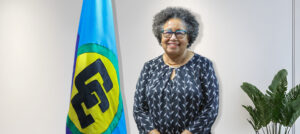 STATEMENT: Dr Carla Barnett, CARICOM’s Secretary-General, on CARICOM Day 2025