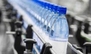 Dominica gov’t announces ‘targeted investments’: acquire water bottling facility; market local film industry