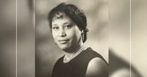 COMMENTARY: From Hurricane David to Erika, the life and times of civic leader Linda LeBlanc- Hill
