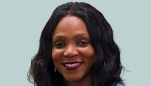 Dr Cassandra Williams announces Elderly Awareness Month (with audio)