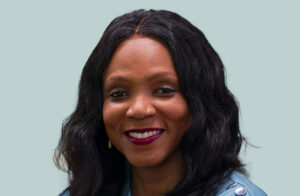 STATEMENT: Honourable Dr Cassandra Williams, Minister of State in the Ministry of Health, Wellness and Social Services on International Women’s Day (with audio)