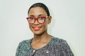 Dominican Andia Ravariere appointed CEO of Nevis Tourism Authority