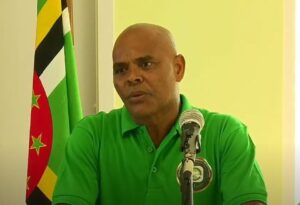Dominica government invests $20,000 in newly-registered Good Hope Farmers Cooperative