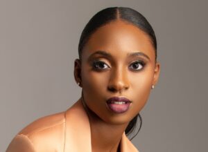 International Youth Day: Caribbean youth representative named to UN Secretary-General’s youth advisory panel on Climate Change