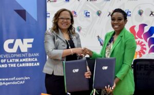 CAF approves USD 225,000 for Barbados ahead of CARIFESTA XV