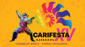 Dominica to be represented by a 75-member team for CARIFESTA XV