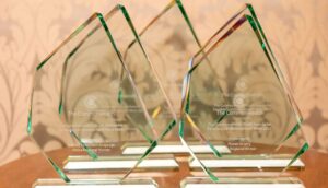 Commonwealth Youth Awards nomination process opened on International Youth Day