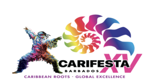 Dominican delegation in Barbados for CARIFESTA XV