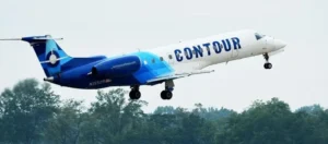 Contour Air set to offer routes from Dominica to St Thomas and Puerto Rico in September