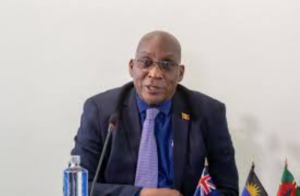 U.S. revokes visas of Grenada Finance Minister over Cuban Medical Brigade issue