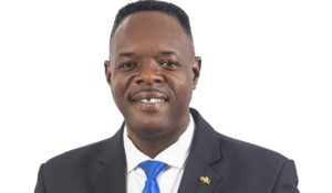 Cayman Islands to host CXC results ceremony
