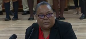 Government considering offering Caribbean Advanced Proficiency Examination at college, says education minister