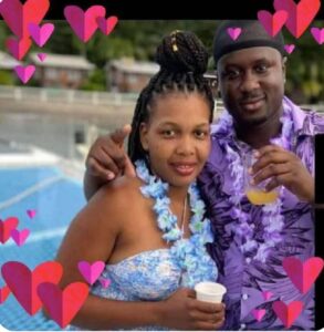 UPDATE: Two dead in accident at Gommier 8 years after Penville 5 tragedy