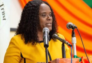 Government completes three projects under BNTF Programme 10