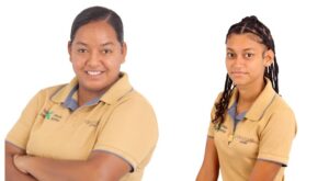 Kopounoule Inc. initiates new project to rekindle Indigenous youth’s interest in Kalinago culture