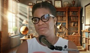 President’s diabetes warning ignites national health debate: DNO’s landmark podcast gains urgent relevance