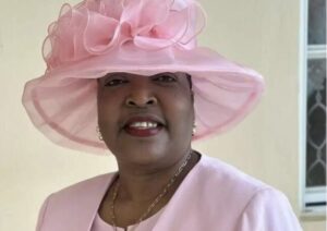 Loreen Bannis-Roberts appointed Dominica’s High Commissioner to the UK; past diplomatic controversy resurfaces