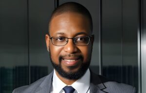 UWI Global Campus appoints (Ag) Chief Financial Officer