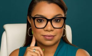 UWI announces a new University General Counsel