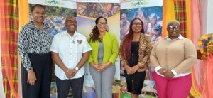 Second edition of ‘The Flavours of the World Festival’ set for September 28