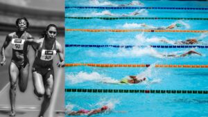 Dominica sends national record holders to 2025 Pan American Youth Games
