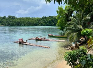 Inaugural Caribbean Youth Environment & Climate Change Conference set for Jamaica