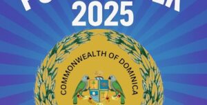 CDPF to host police week ‘in a big way’, says Acting Chief of Police