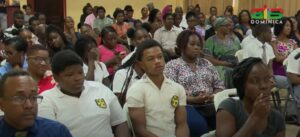 Local CXC Registrar calls for more compatible devices and better internet service at schools