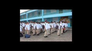 A legacy returns: SMA class of 1974/75 marks 50 years of brotherhood and nation-building