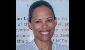 Healthy Caribbean Coalition sponsors TV and print category health honors for Caribbean Broadcasting Union’s media awards