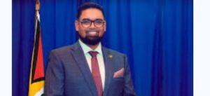 Guyana’ president announces an upgrade in monetary benefits for country’s children and seniors