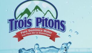 Josephine Gabriel & Co. rebuts safety allegations over Trois Pitons Water