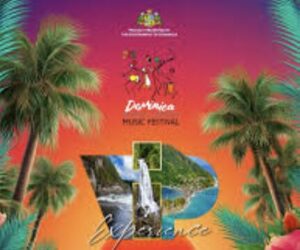 NexConneX and Radiance Productions awarded contract for WCMF 2025 VIP Experience