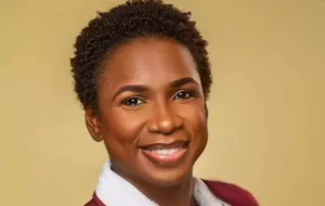 Dominican-born educator assumes presidency of regional teachers’ union