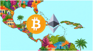 Bitcoin & Ethereum’s Growing Role in the Caribbean Economy